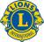 Les officiers du Club Lions de Sherbrooke depuis 1940