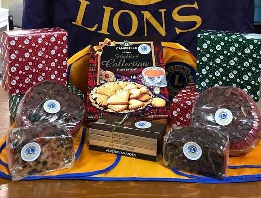 OUI IL EST TEMPS POUR COMMANDER