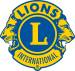 L'Association Internationale des Lions Clubs